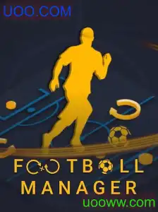FootballManager