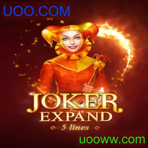 JokerExpand