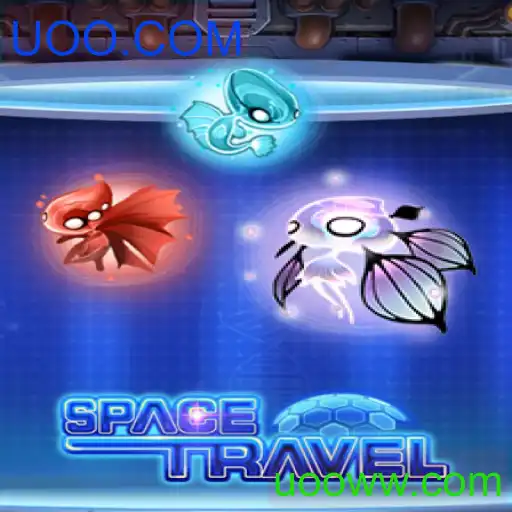 SpaceTravel